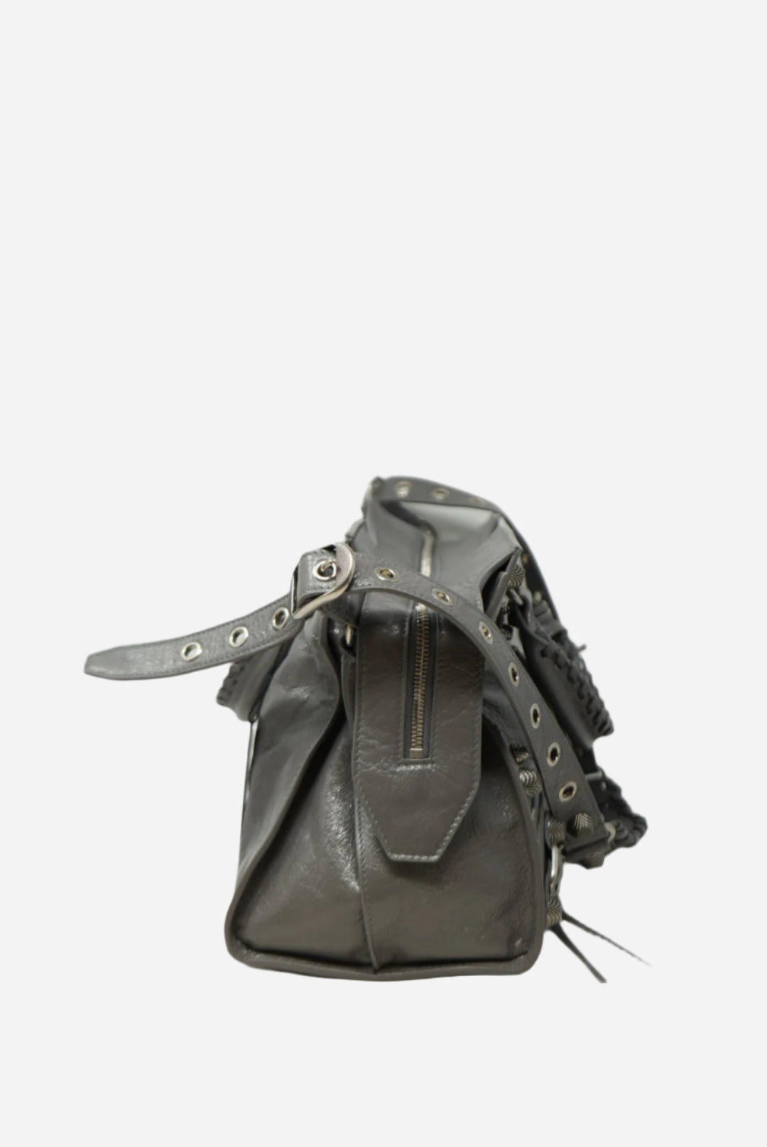 Balenciaga Neo Cagole Medium BrandNew