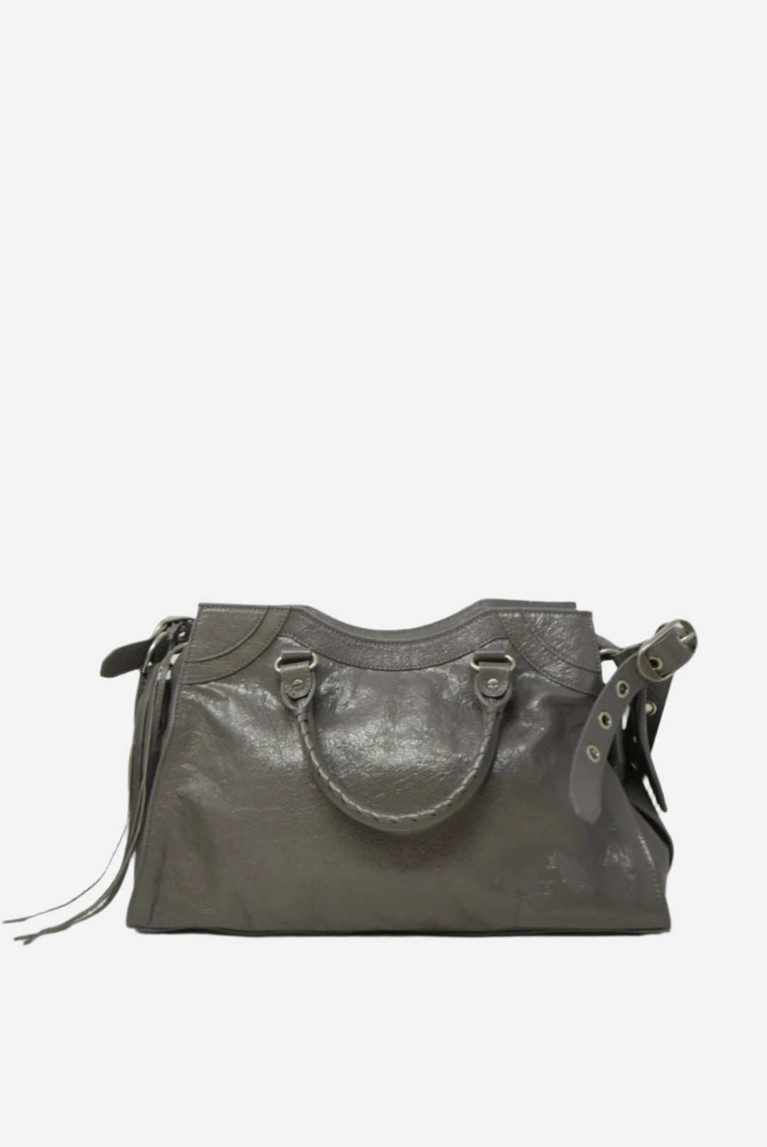 Balenciaga Neo Cagole Medium BrandNew