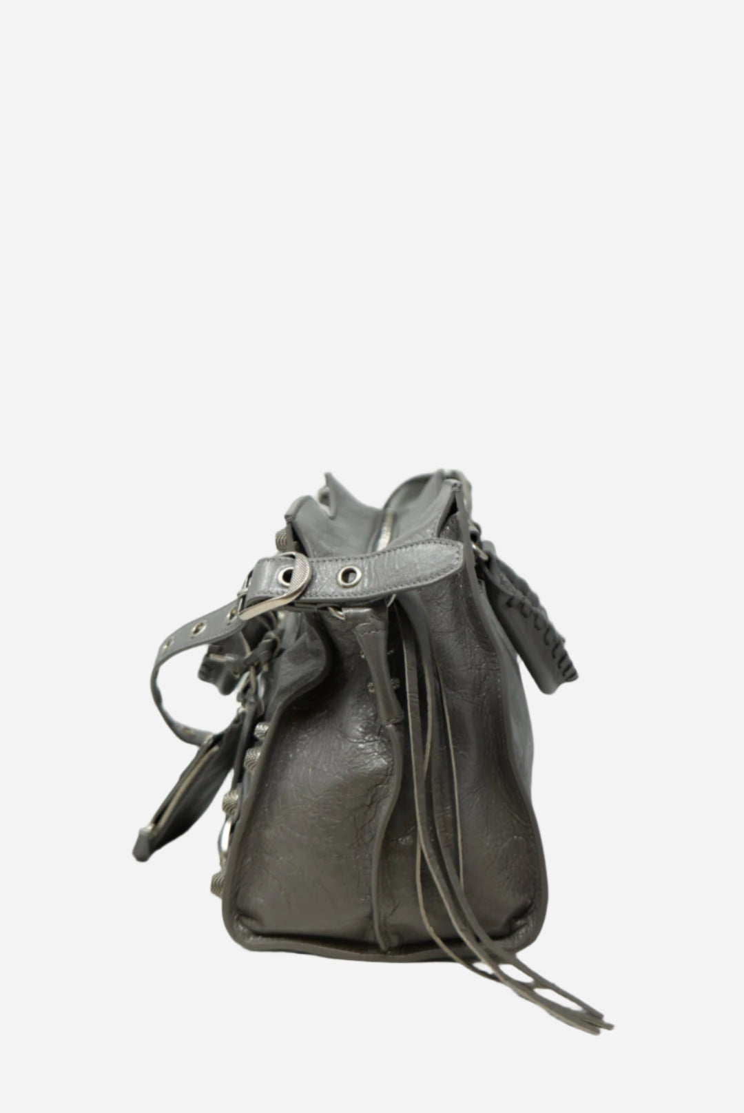 Balenciaga Neo Cagole Medium BrandNew