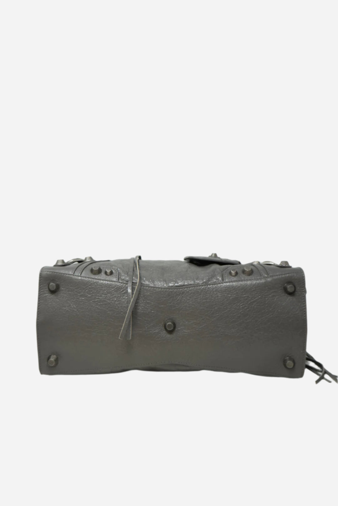 Balenciaga Neo Cagole Medium BrandNew