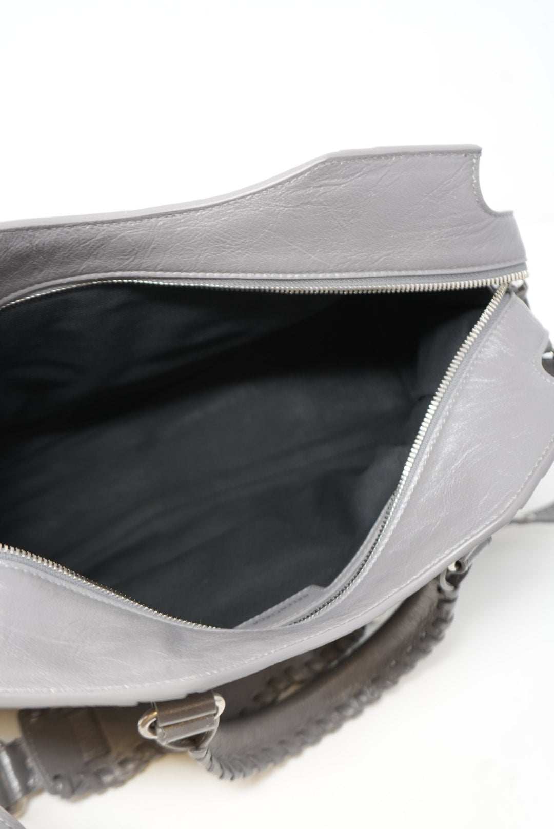 Balenciaga Neo Cagole Medium BrandNew