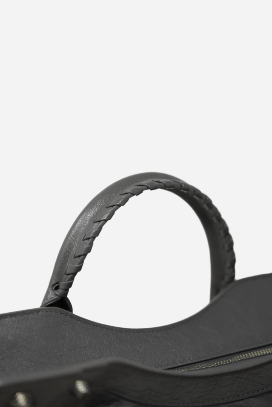 Balenciaga Neo Cagole Medium BrandNew