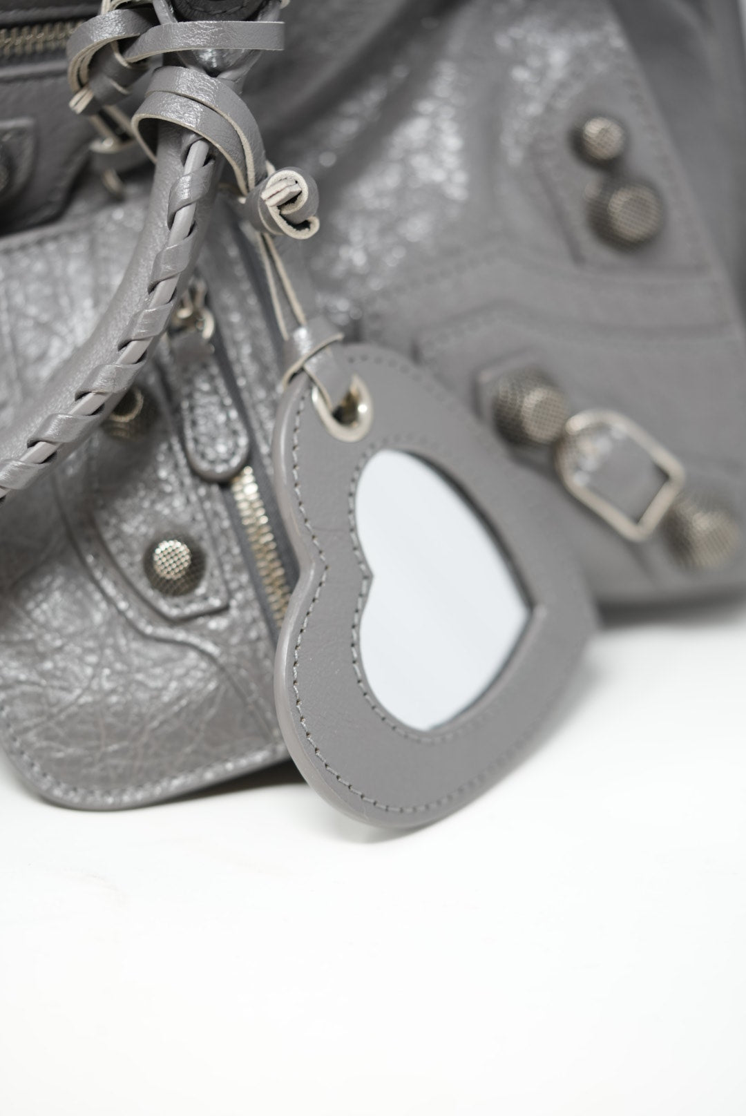 Balenciaga Neo Cagole Medium BrandNew