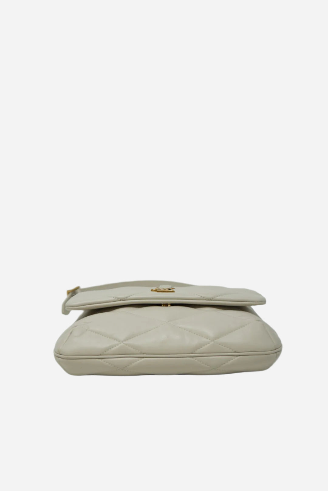 Saint Laurent LE 57 HOBO BAG