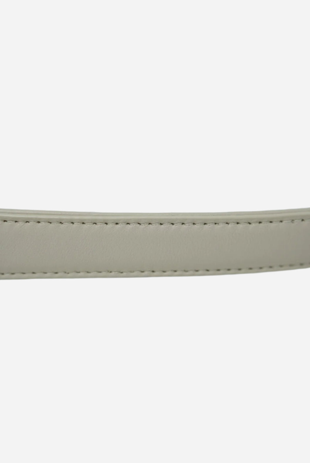 Saint Laurent LE 57 HOBO BAG