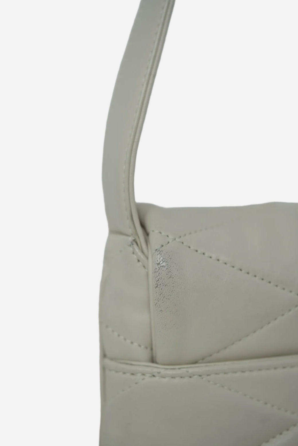 Saint Laurent LE 57 HOBO BAG