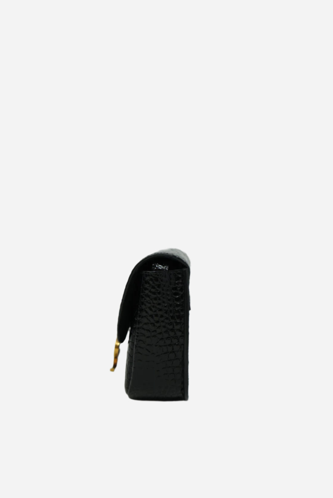 Saint Laurent Small Kaia Bag