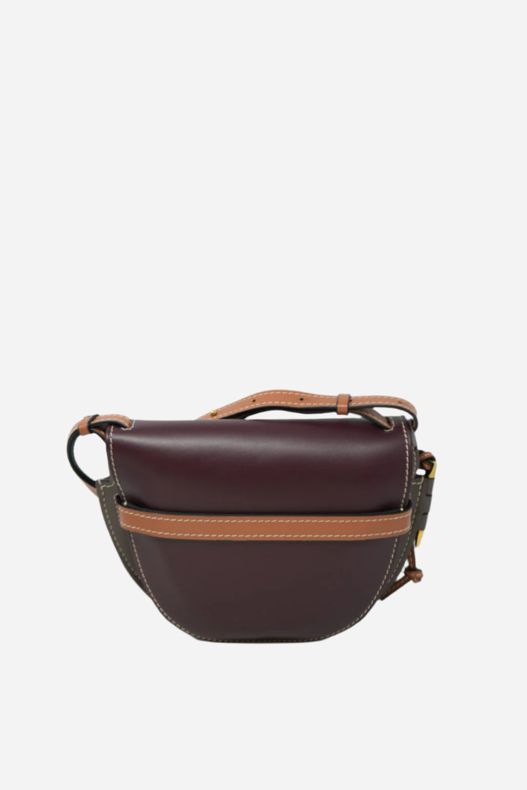 Loewe Small Gate Crossbody Bag