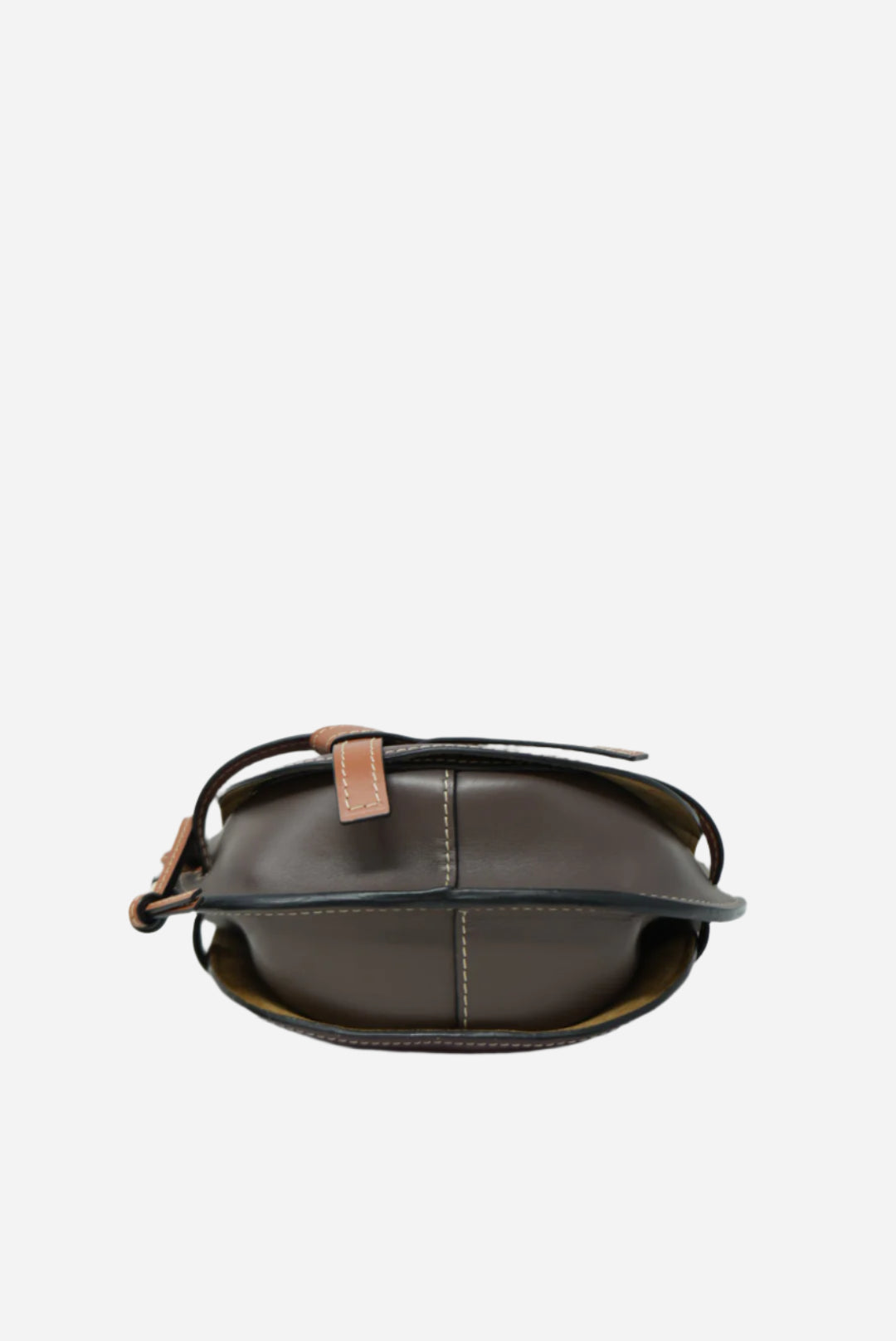 Loewe Small Gate Crossbody Bag