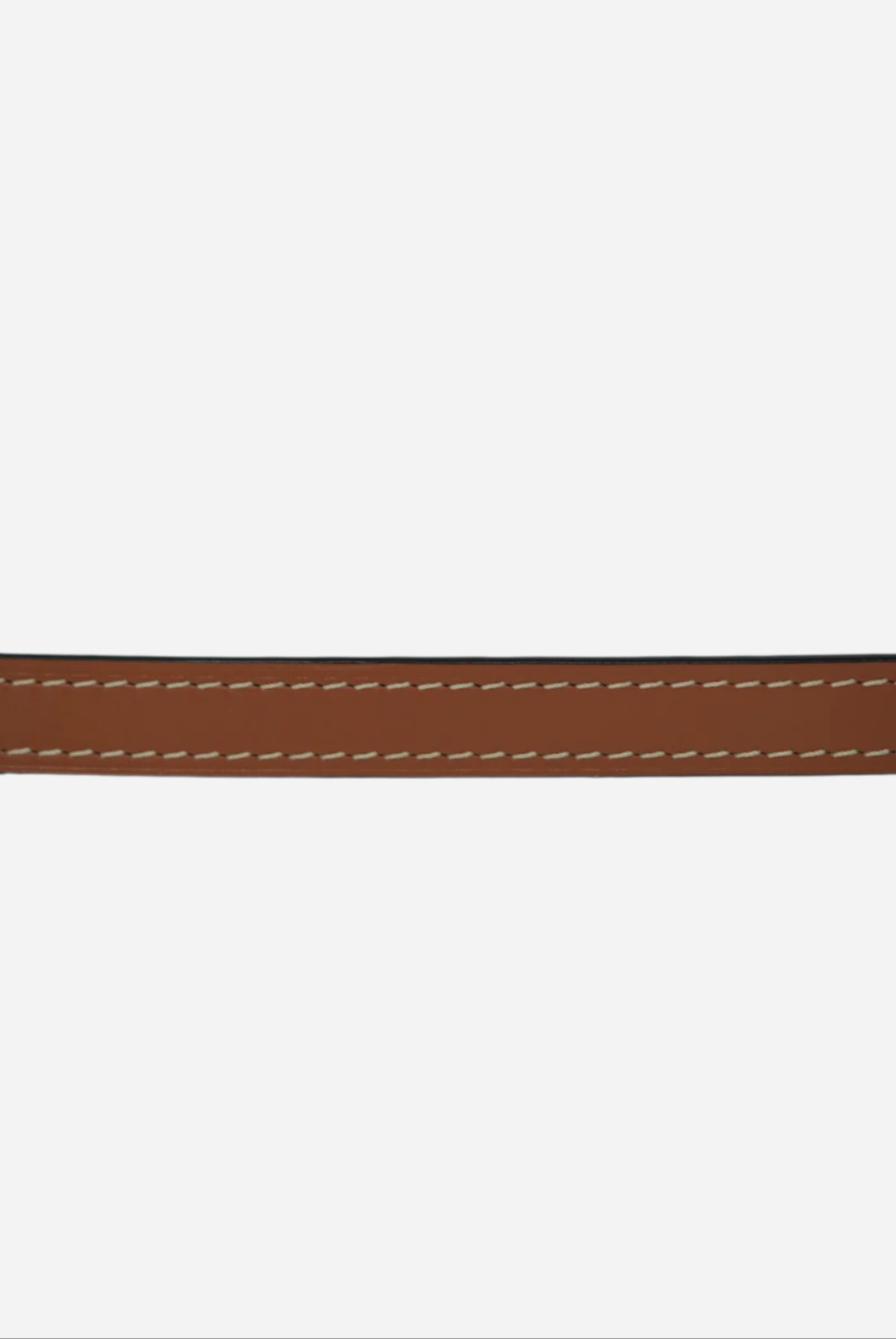 Loewe Small Gate Crossbody Bag