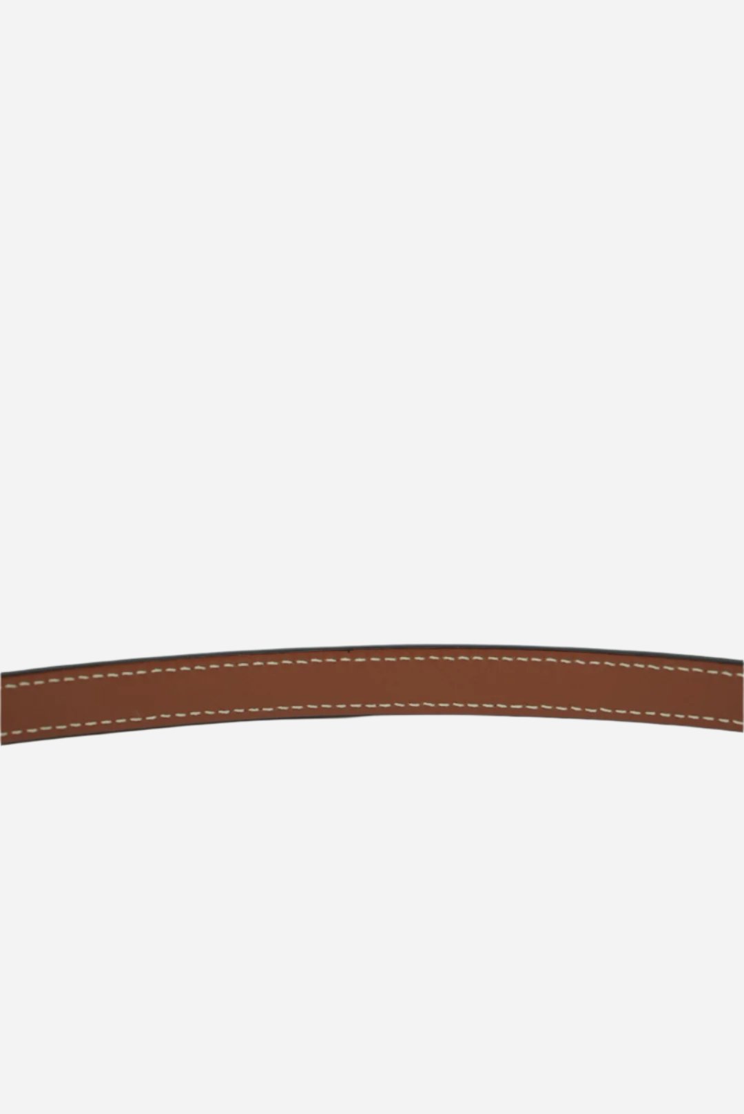 Celine SMALL CABAS VERTICAL 2021