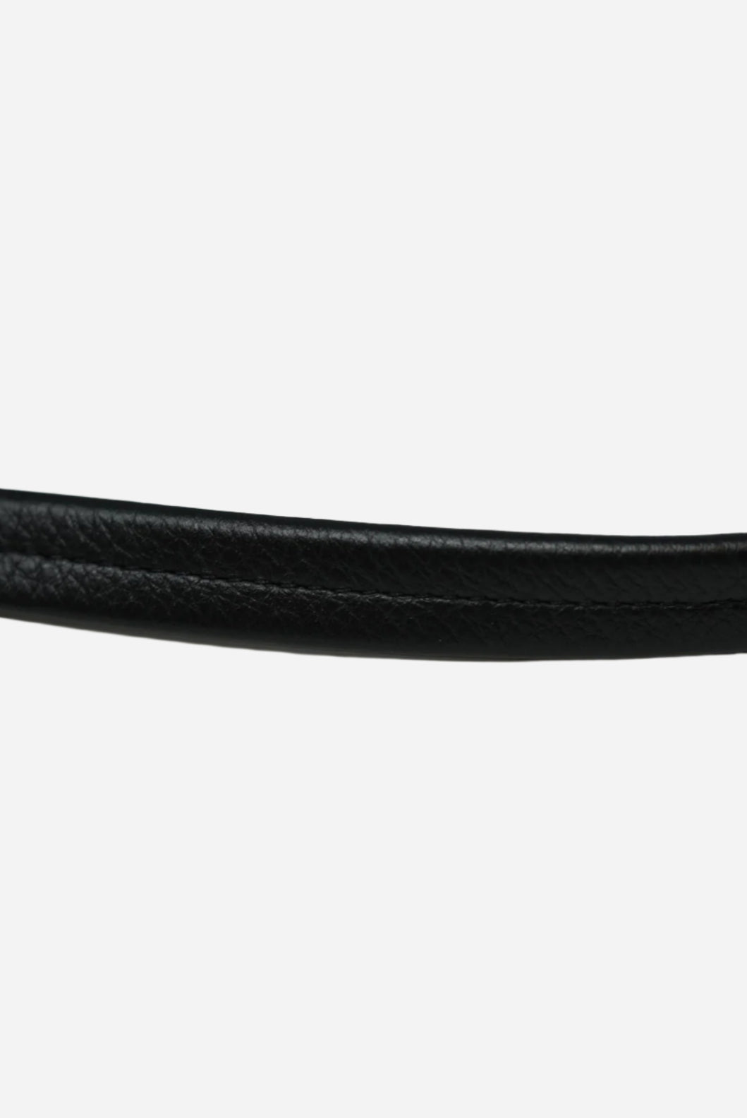 THE ROW Park Three Leather Tote