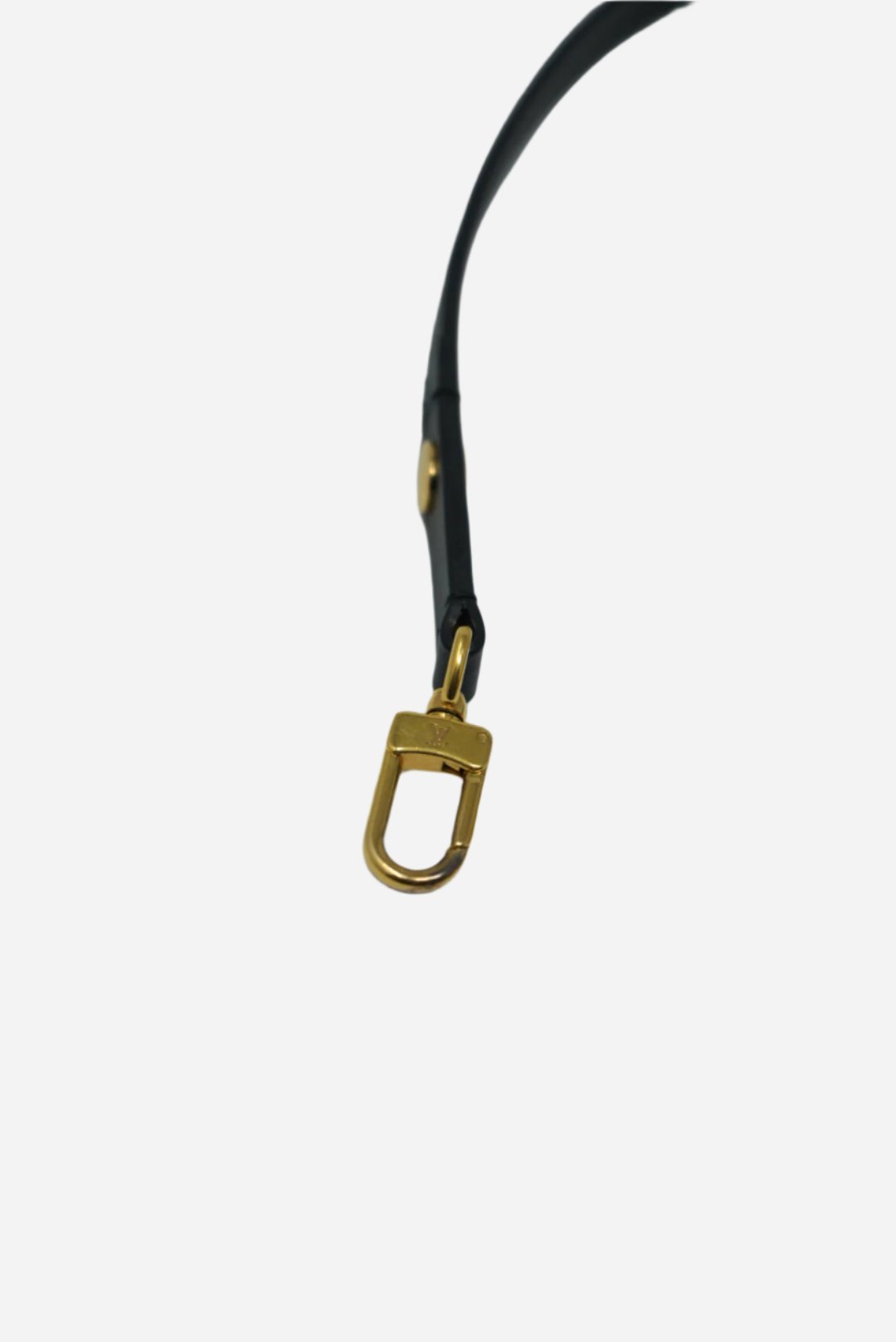 Louis Vuitton Epi Packlock On Strap 2021