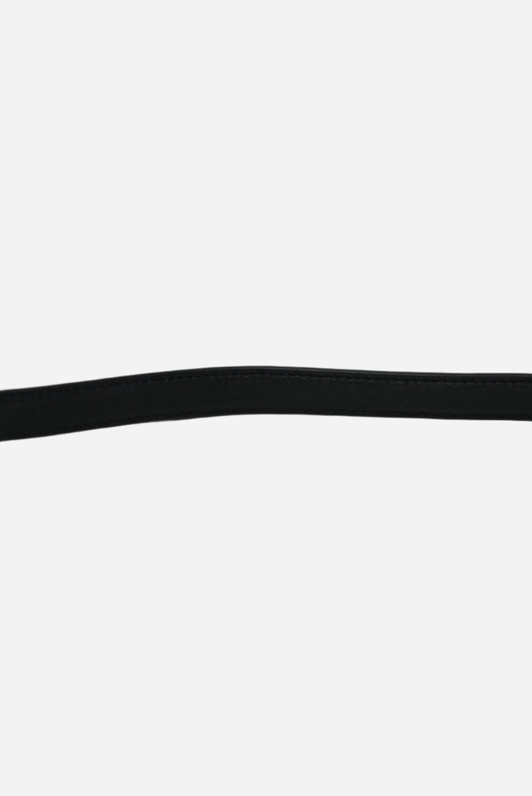 Saint Laurent Sac De Jour Black Handle Bag