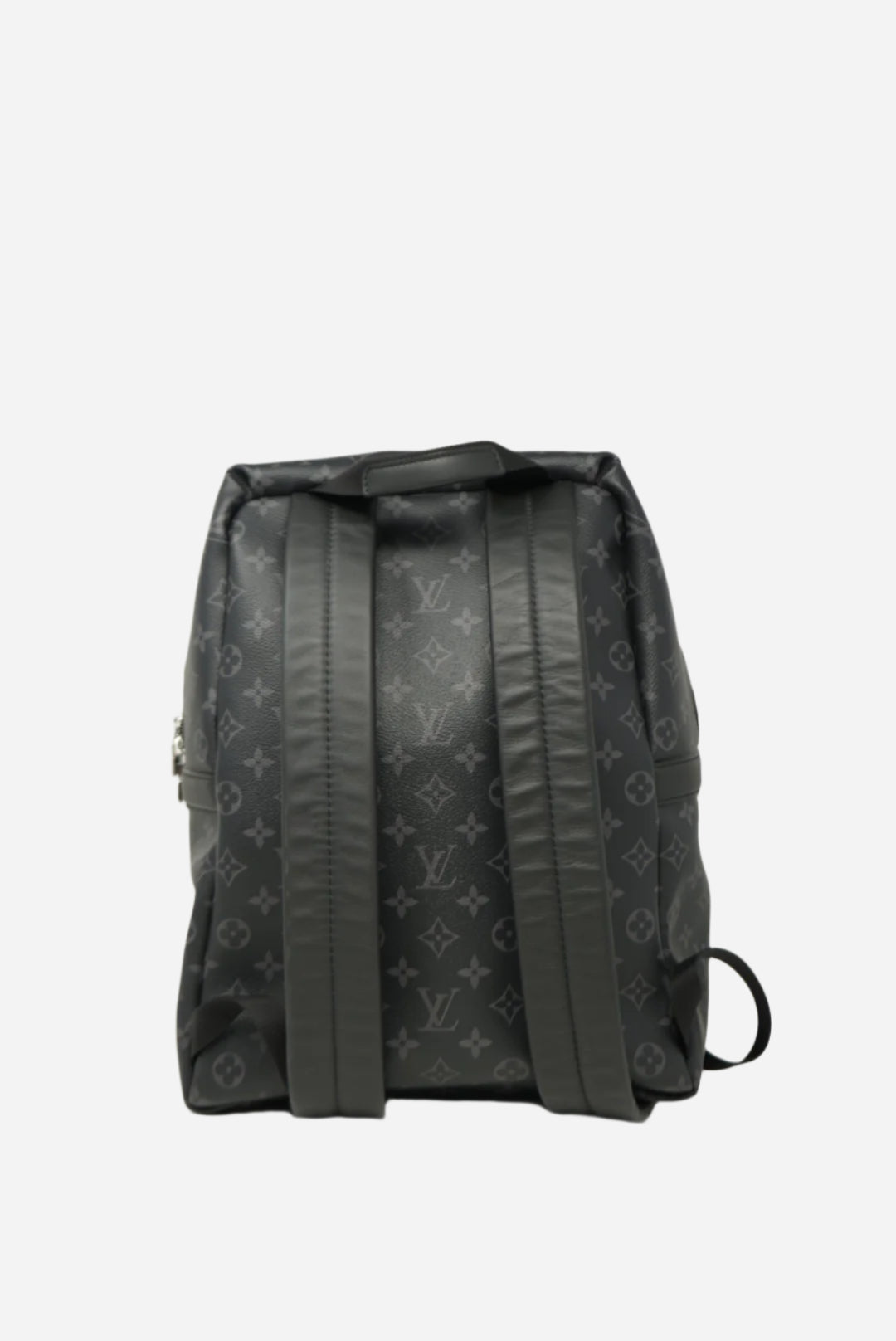 Louis Vuitton Discovery Backpack PM