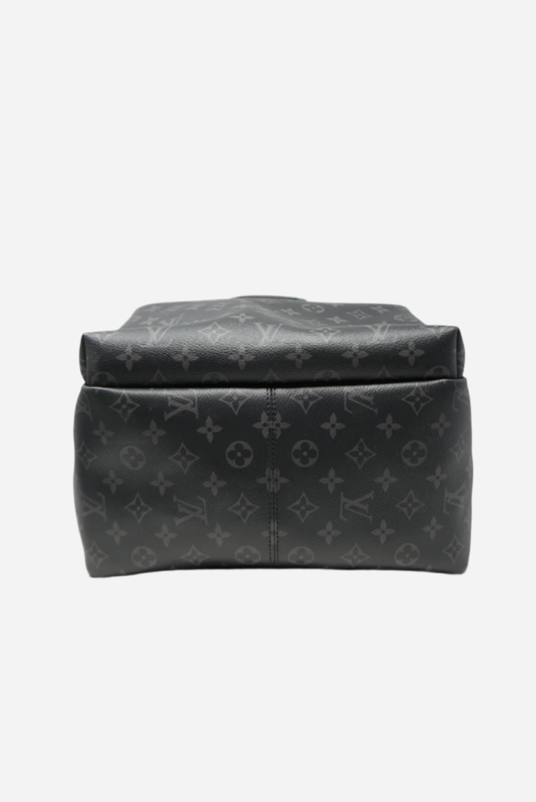 Louis Vuitton Discovery Backpack PM