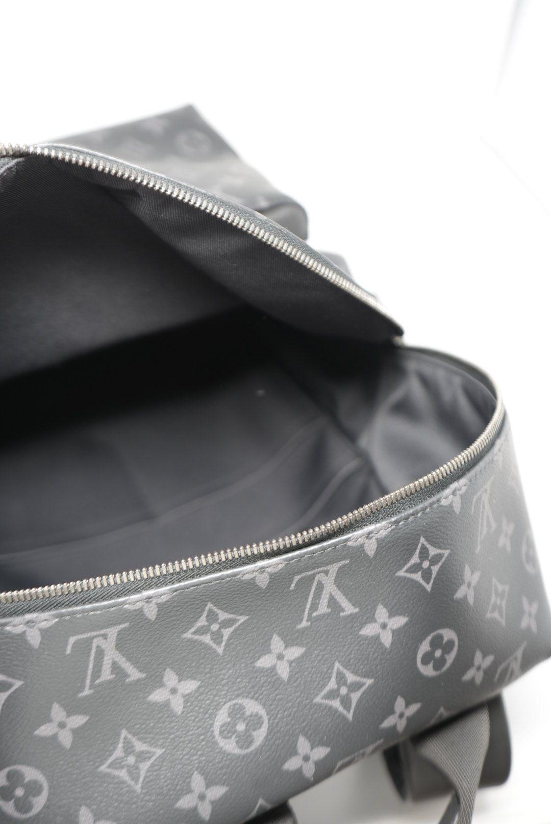 Louis Vuitton Discovery Backpack PM