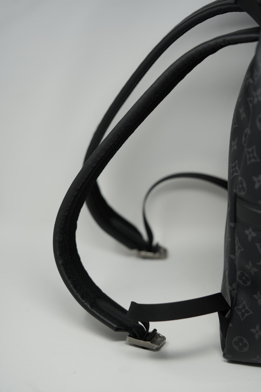 Louis Vuitton Discovery Backpack PM