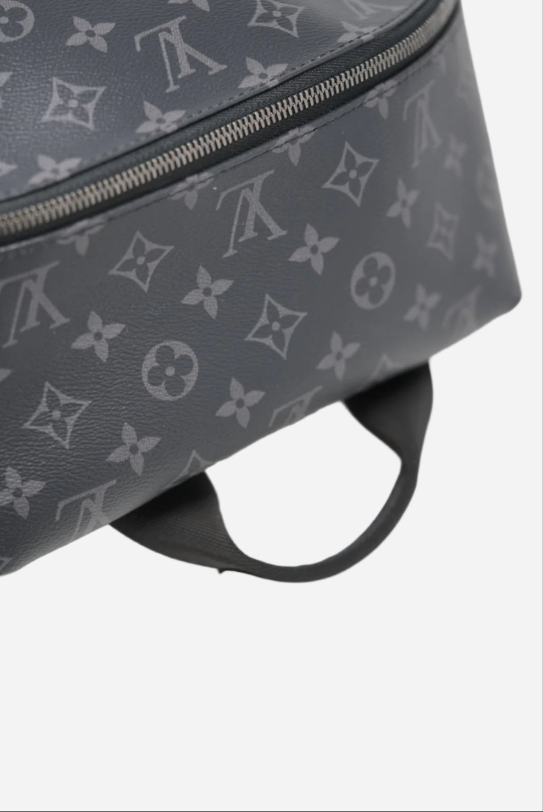 Louis Vuitton Discovery Backpack PM