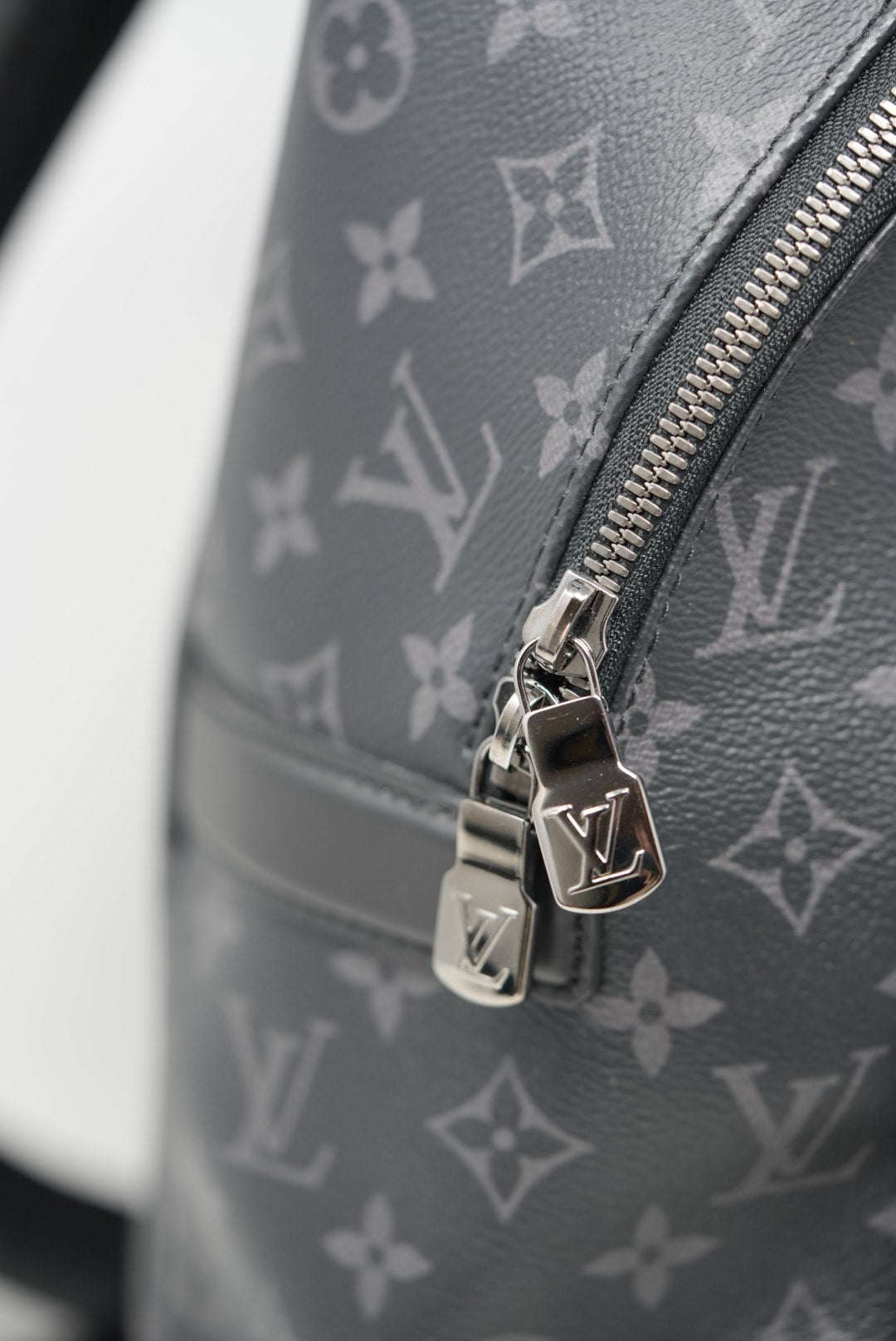 Louis Vuitton Discovery Backpack PM