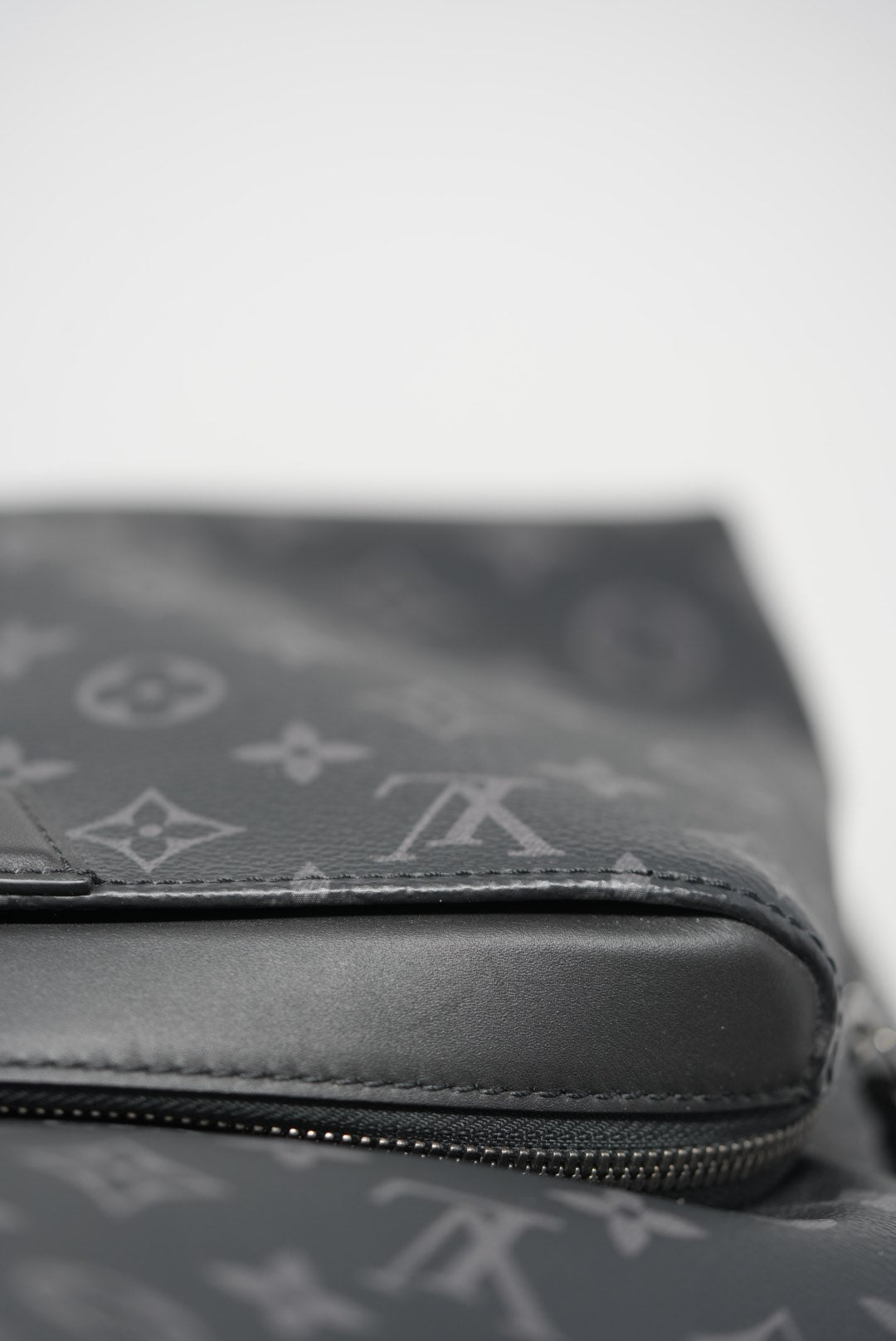Louis Vuitton Discovery Backpack PM