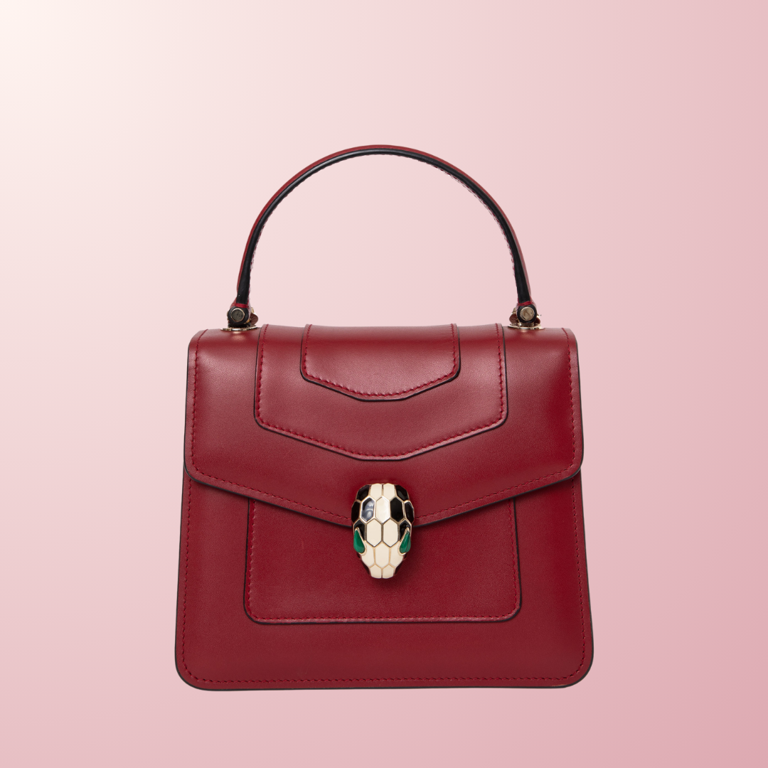 Bvlgari