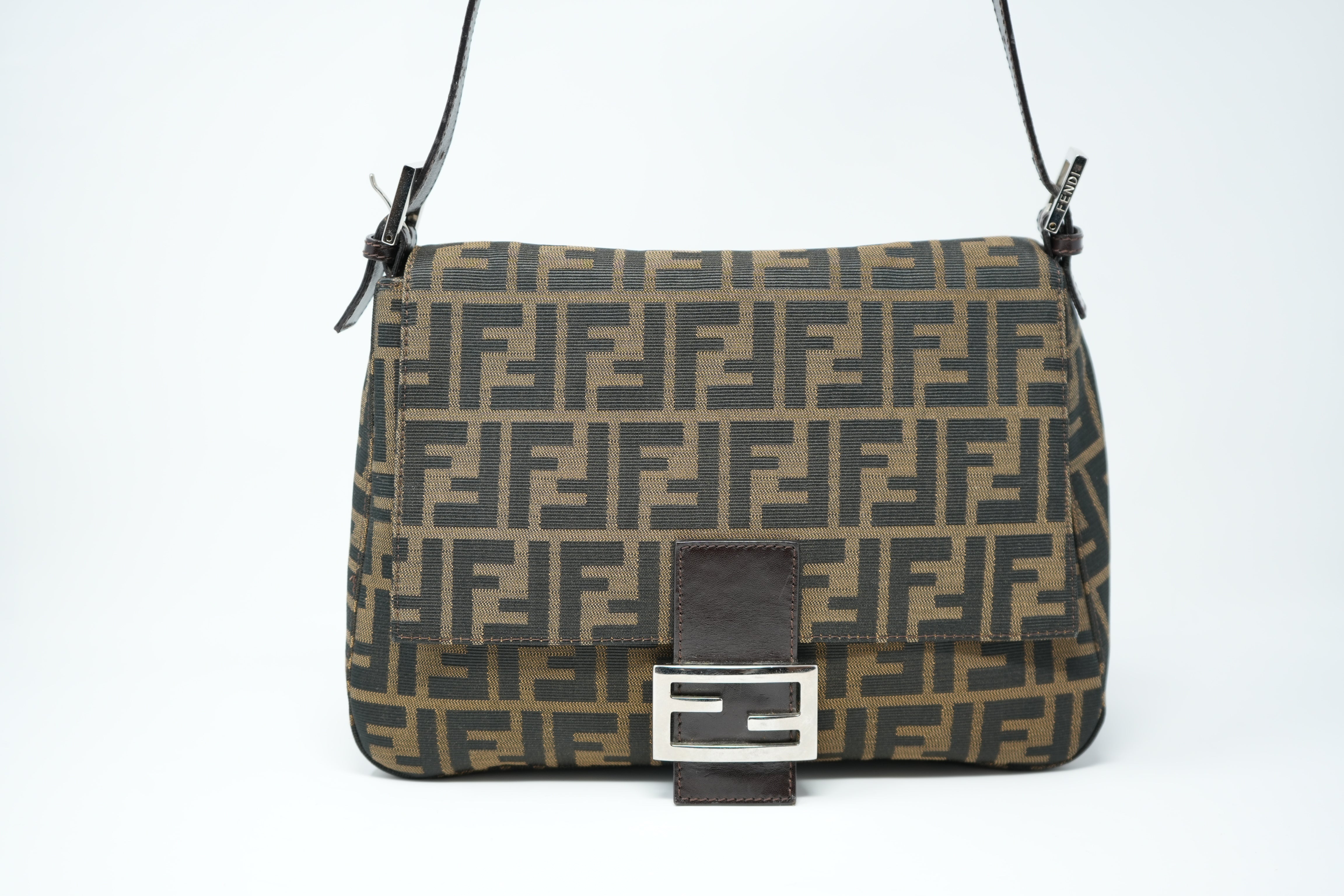 FENDI