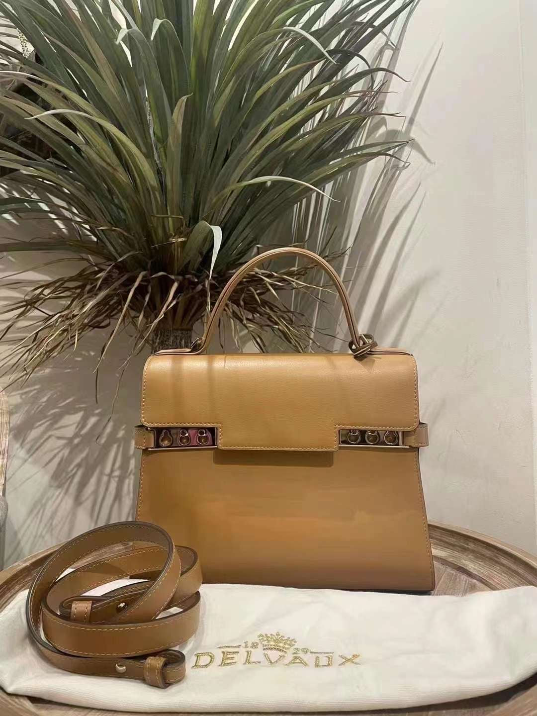 Delvaux