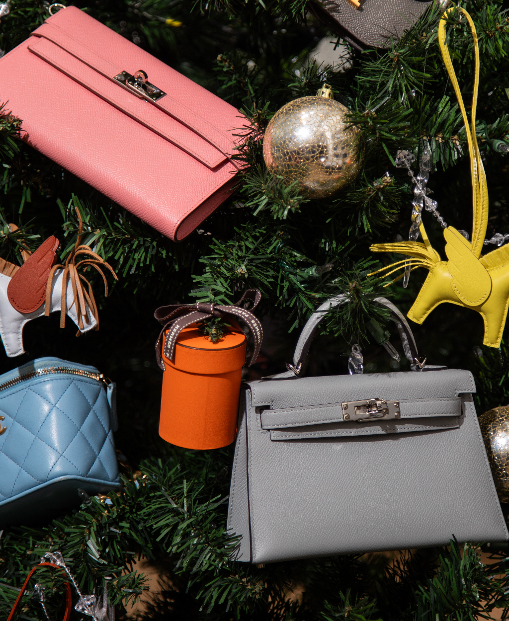 Gifts For Her