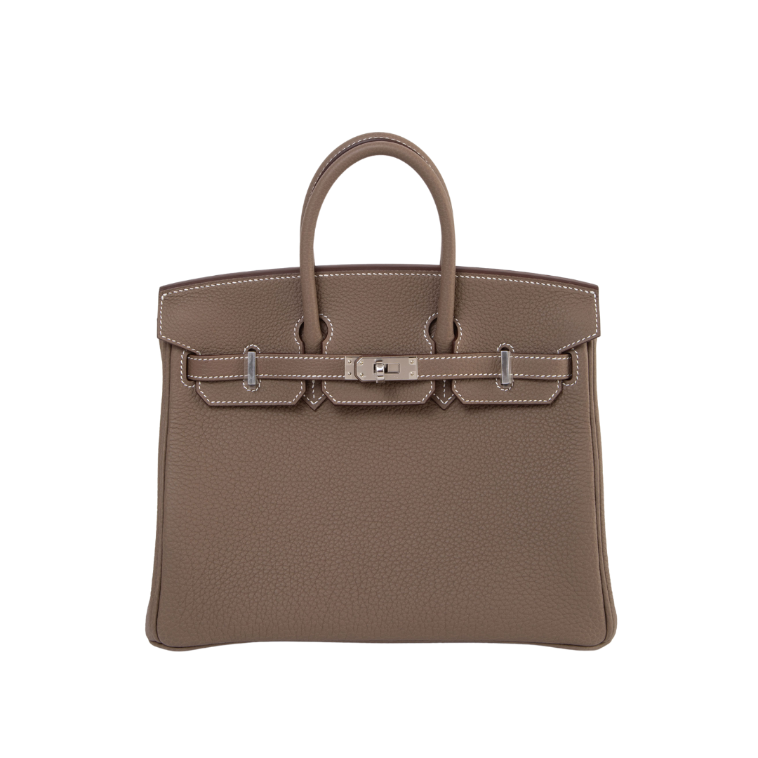 HERMÈS