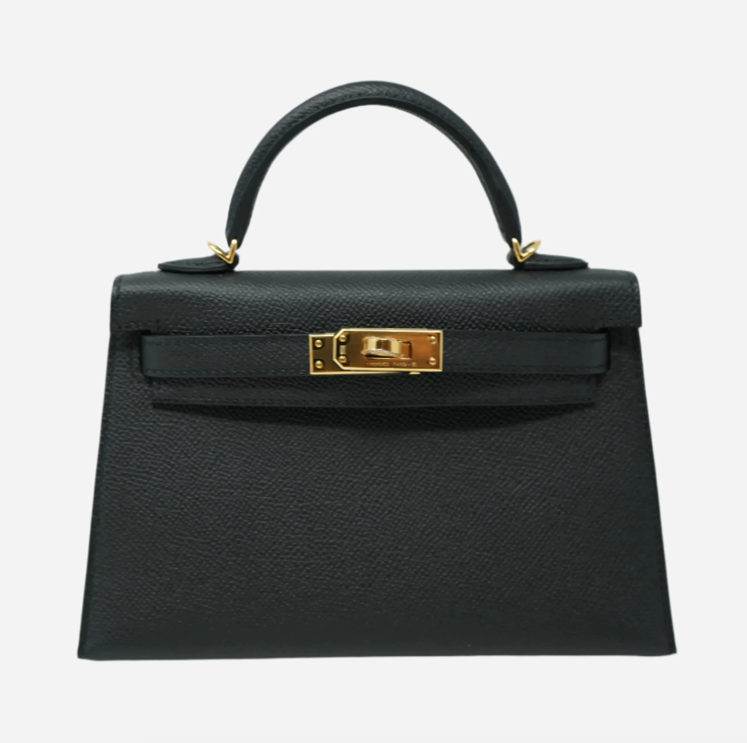 HERMÈS
