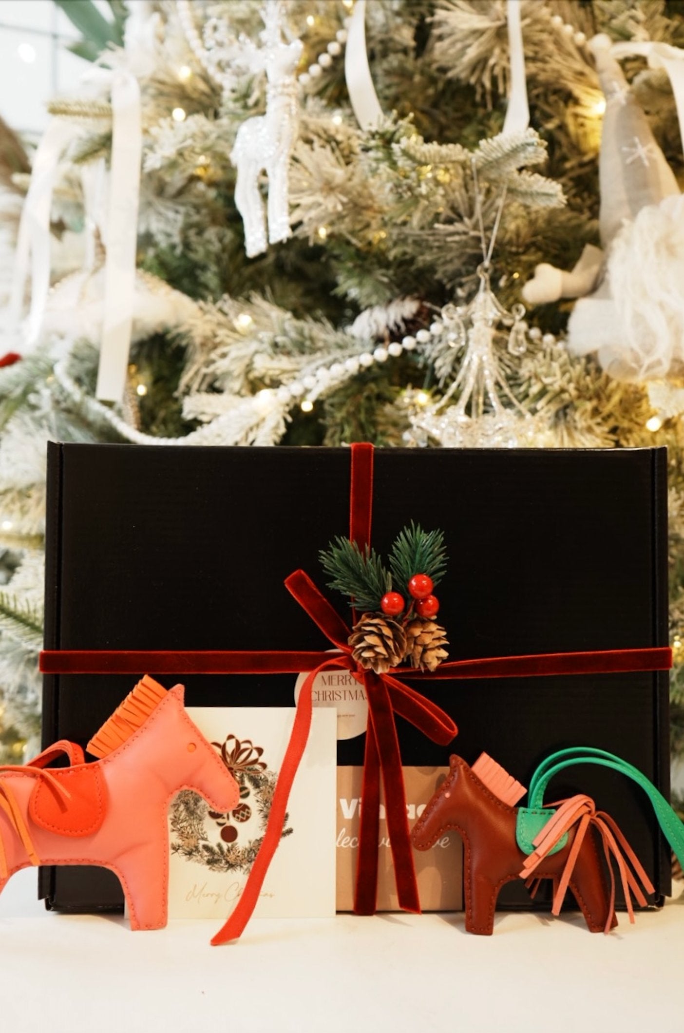 Gifts Under $500