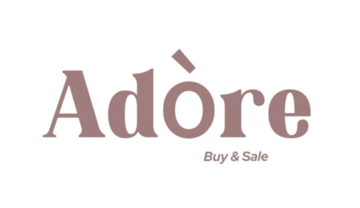 Adore Vintage Luxury Consignment Store