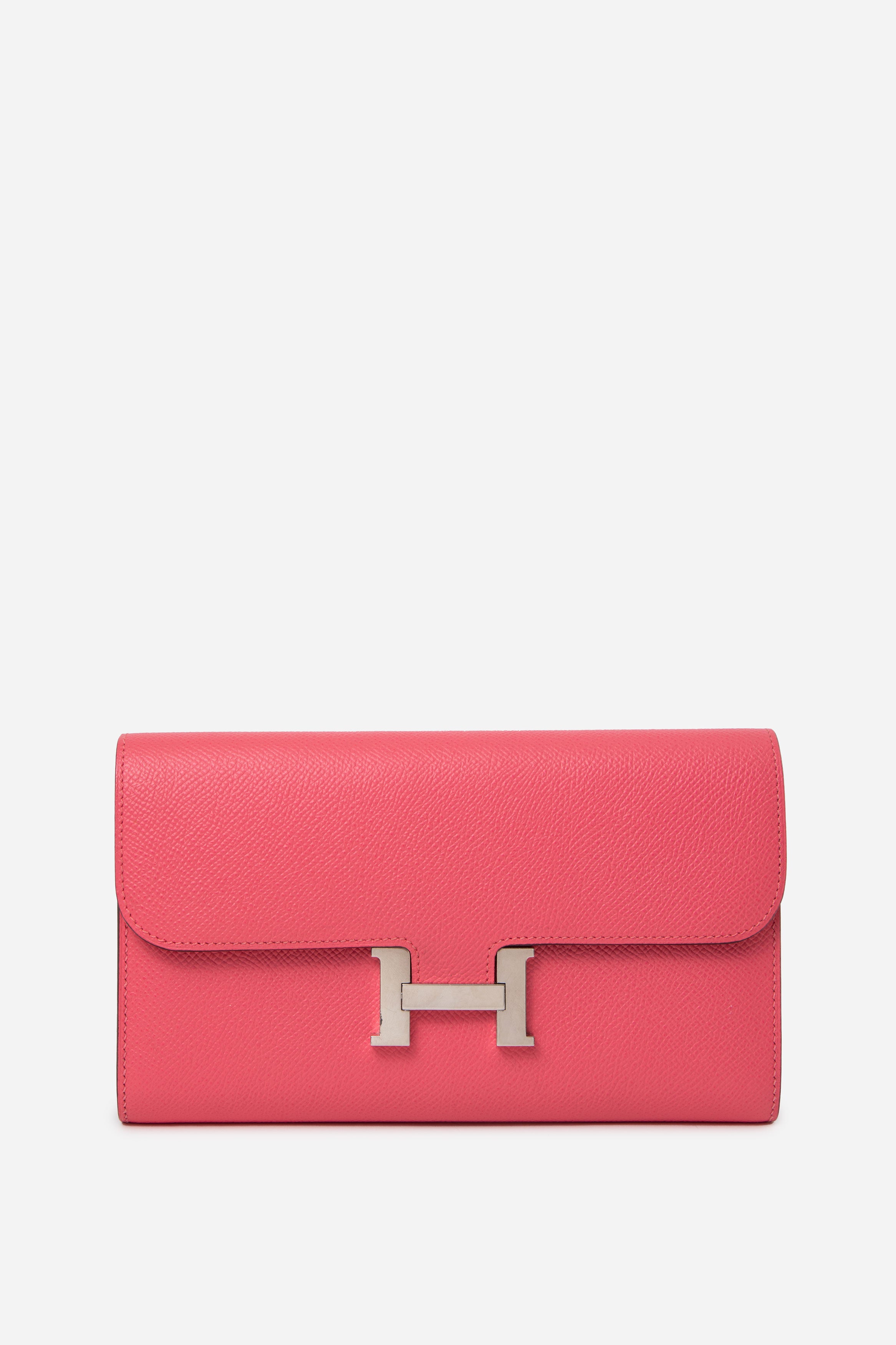 HERMÈS – Adore Vintage Buy&Sell Luxury