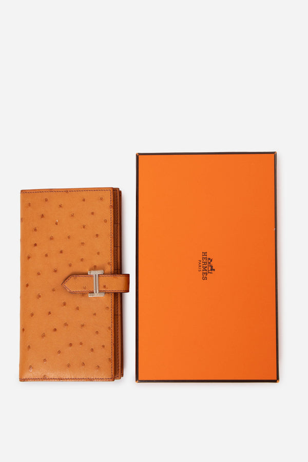 Wallets