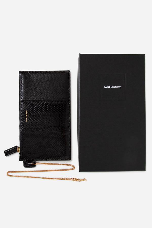 Shop All Bags