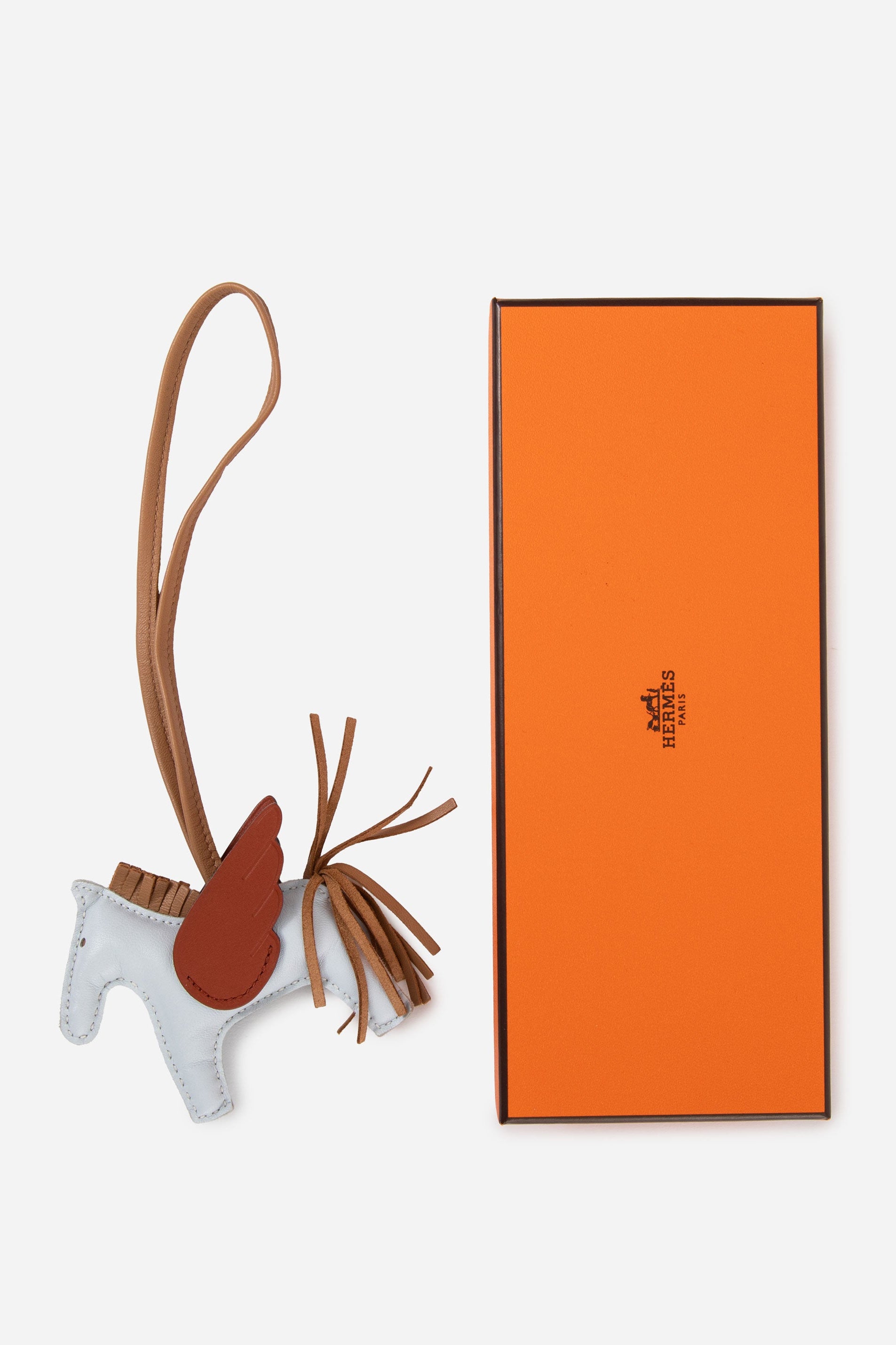 エルメス／lionhert エルメス(HERMES)│その他│ブランドバッグ【公式】ブランド品通販