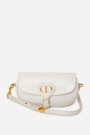 Dior Bobby
