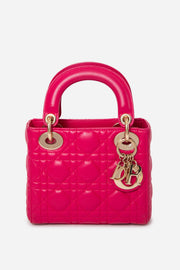 Dior Lady Dior