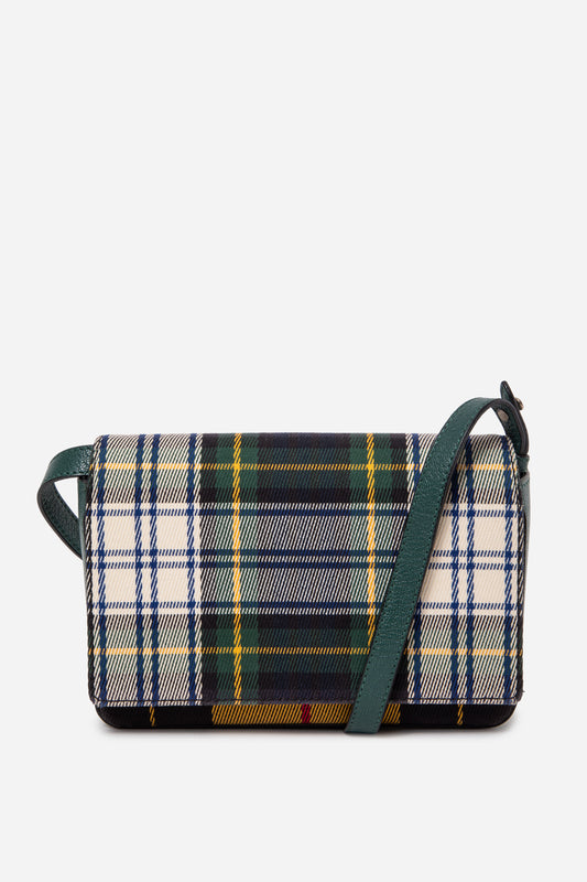 Burberry Tartan Mix Hampshire