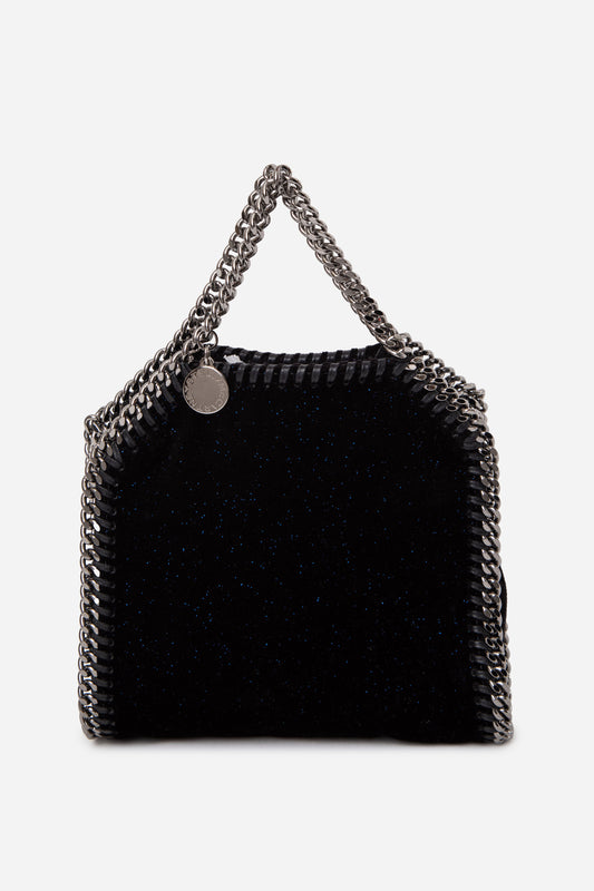 Stella McCartney Falabella Tiny Tote Bag