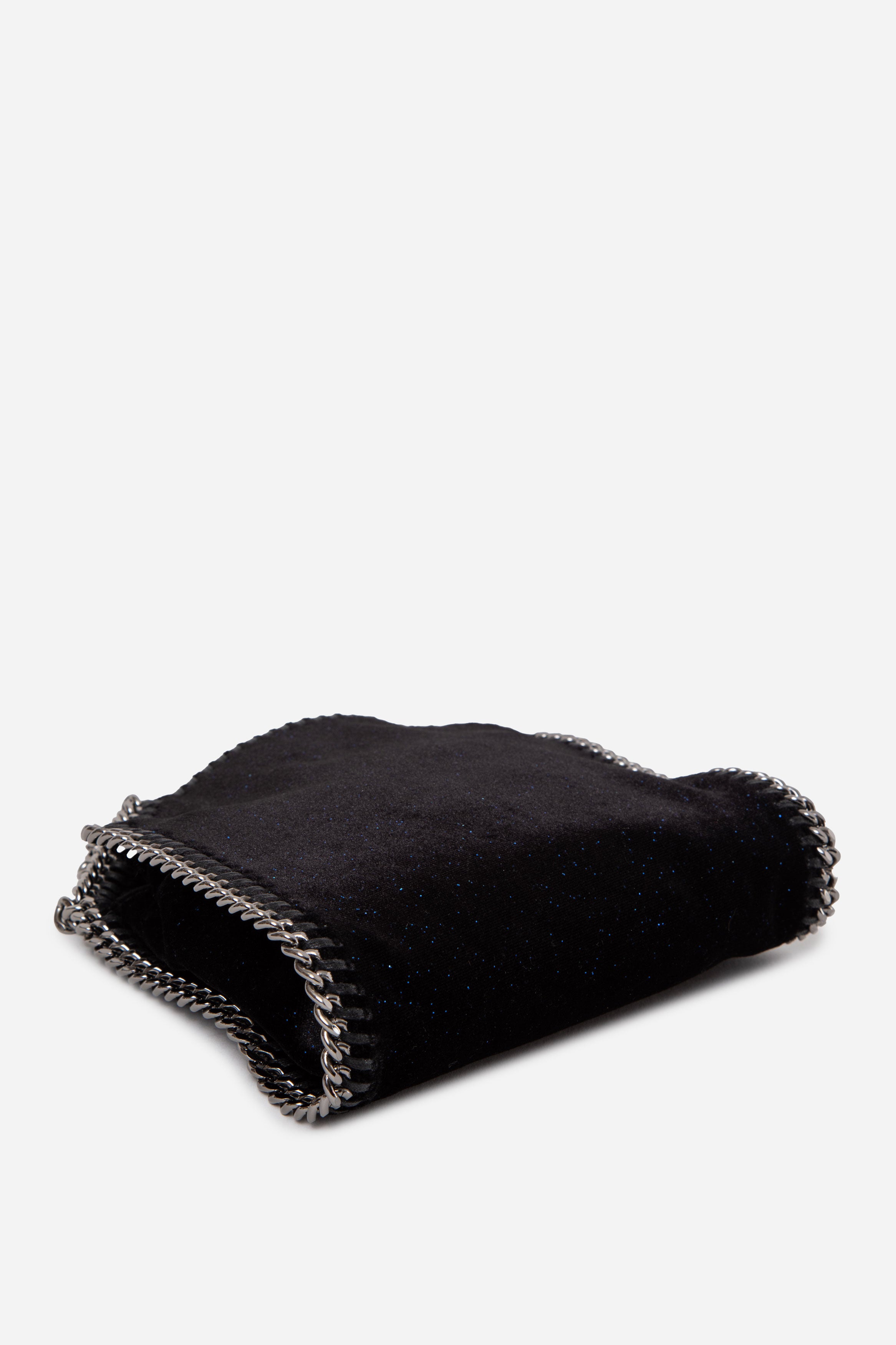 Stella McCartney Falabella Tiny Tote Bag