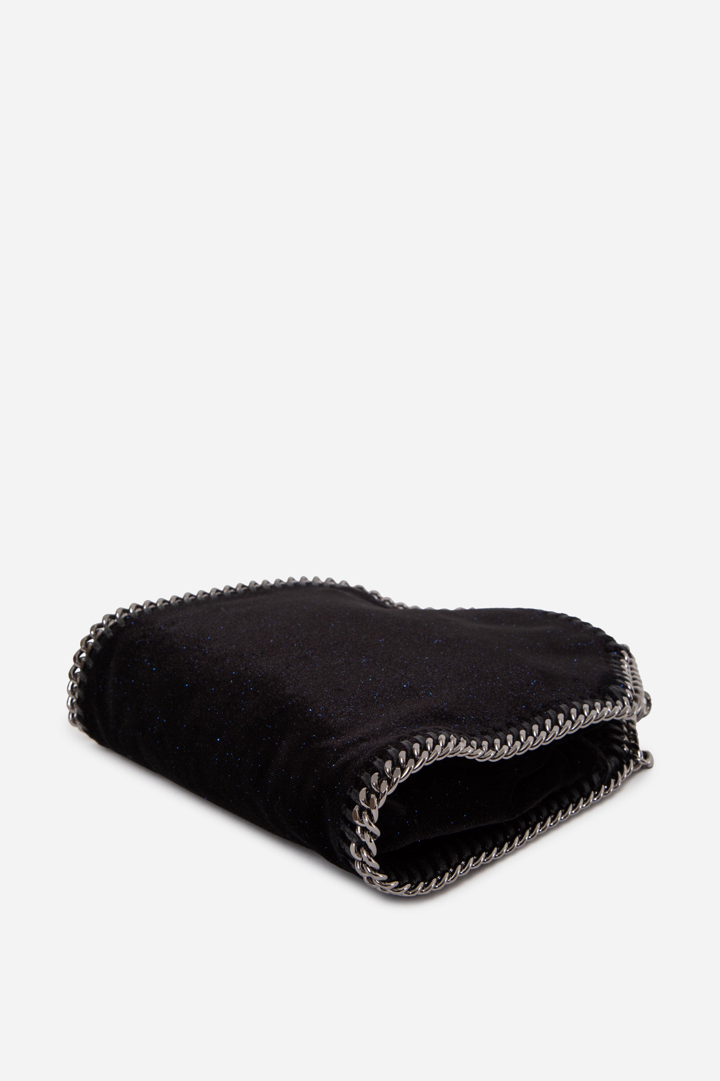 Stella McCartney Falabella Tiny Tote Bag