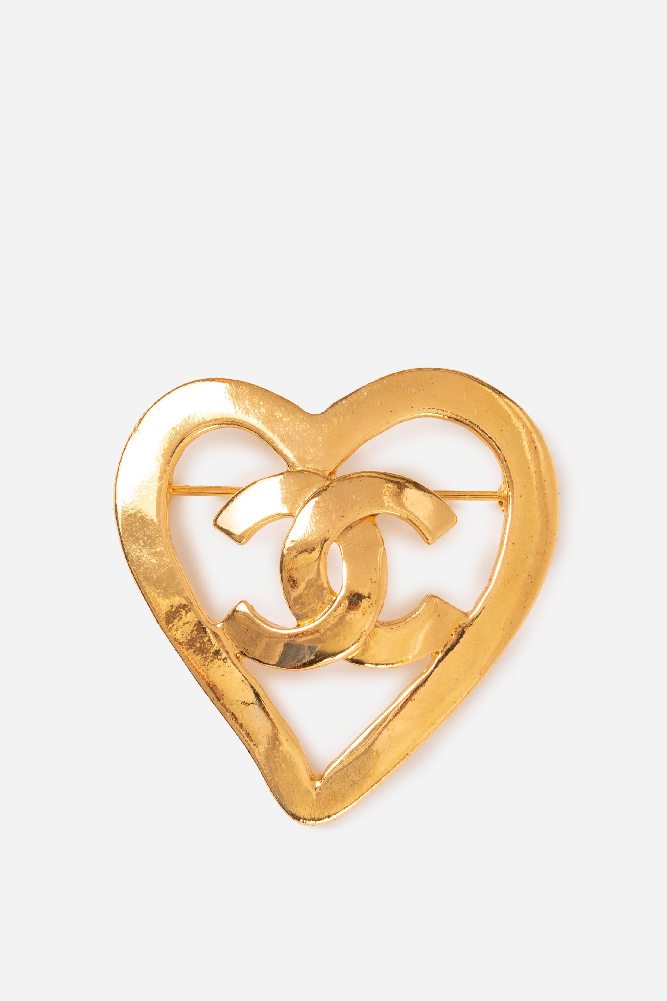Brooches