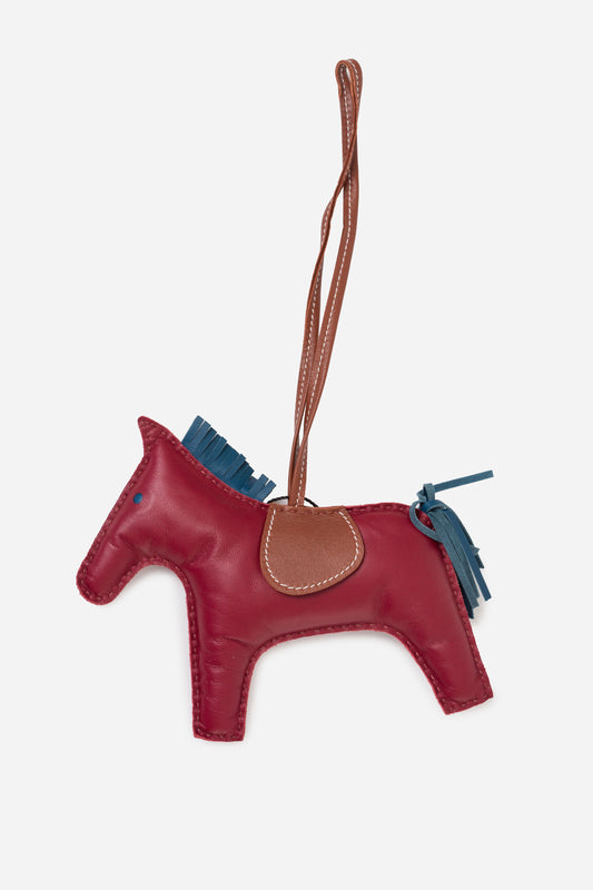 Hermes 2017 Rodeo GM