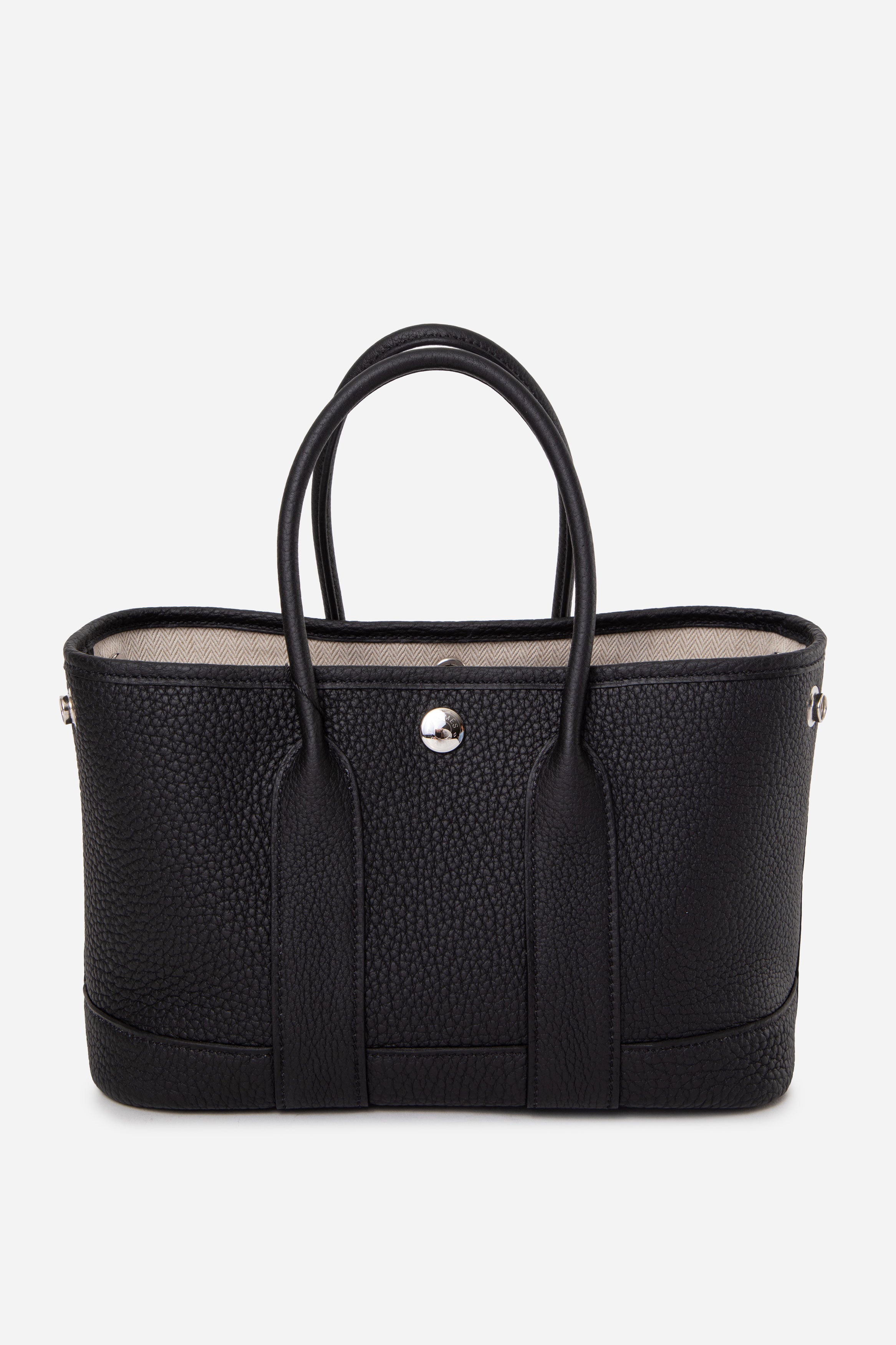 Hermes Negonda Neo Mini Garden 23 Handbag