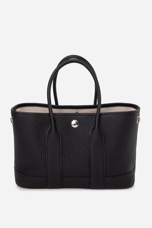 Hermes Negonda Neo Mini Garden 23 Handbag