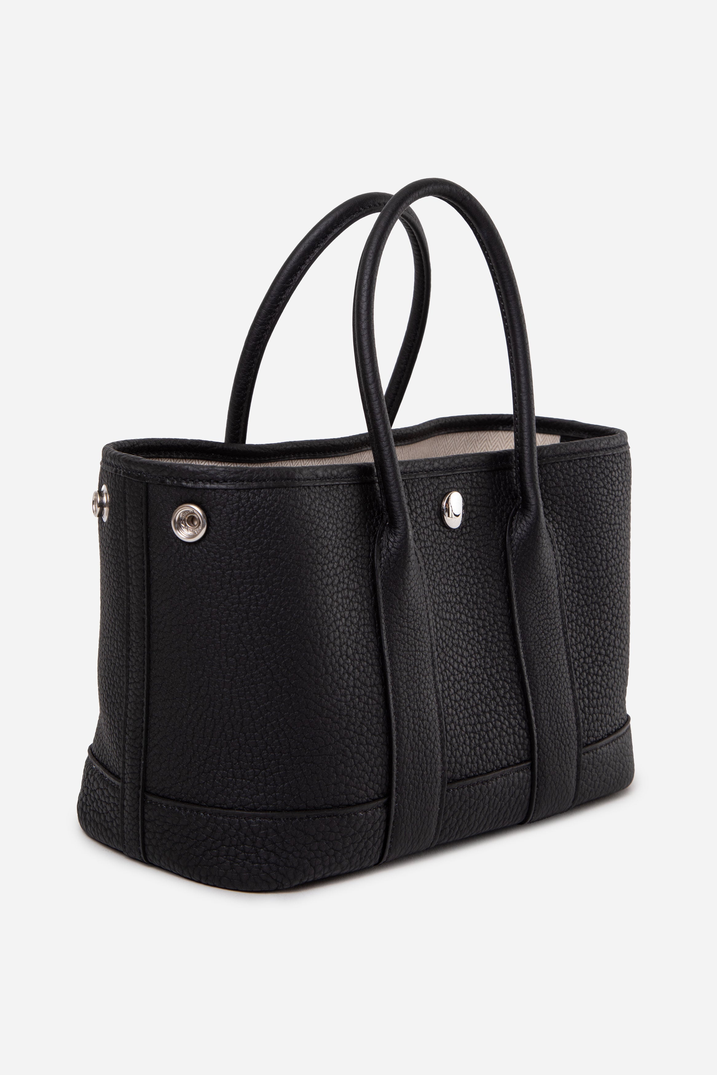 Hermes Negonda Neo Mini Garden 23 Handbag