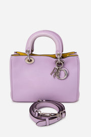 Dior Diorissimo