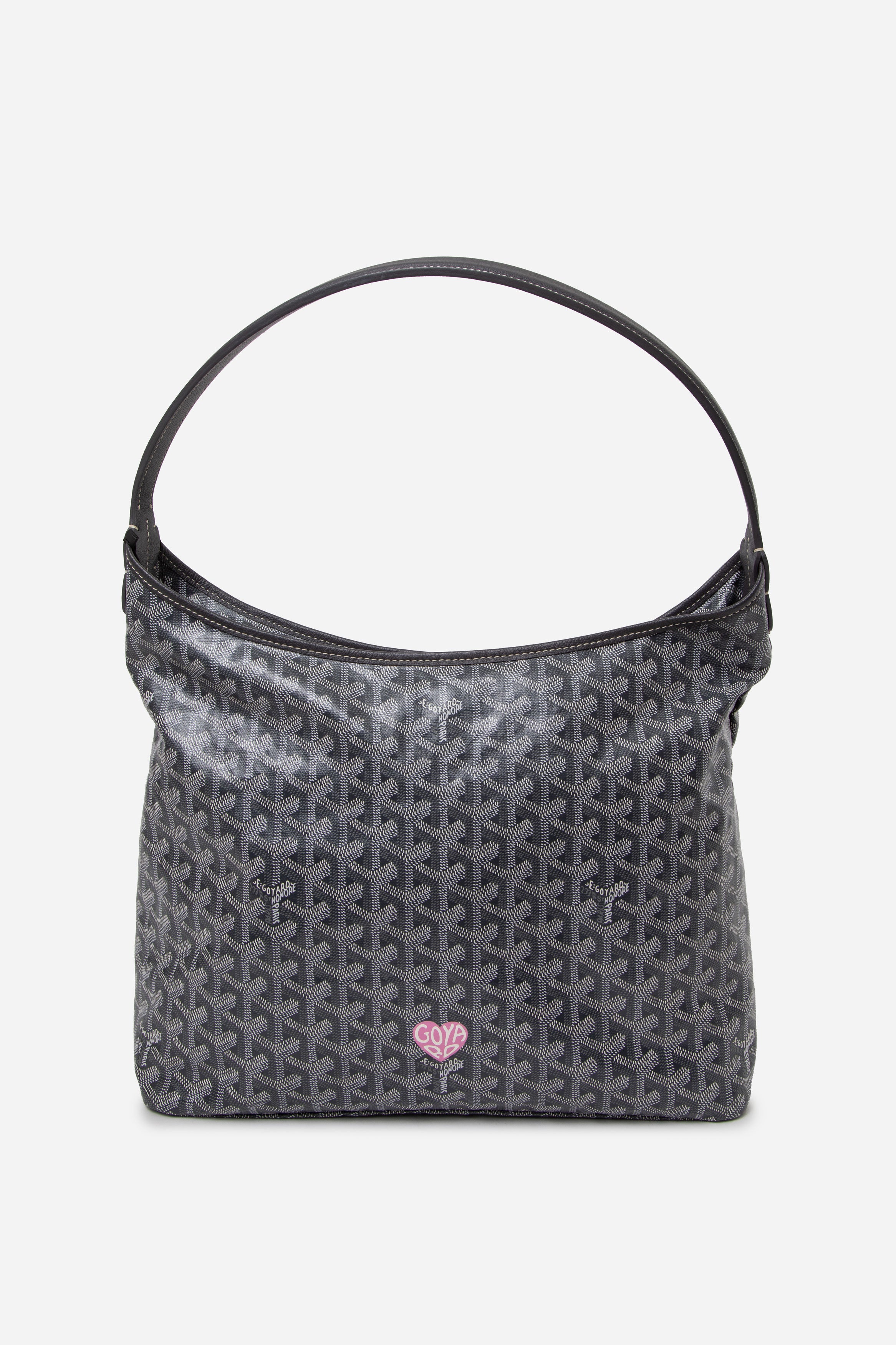 Goyard